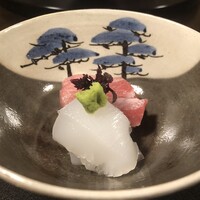 こにし家 - 