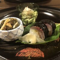 こにし家 - 