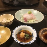 こにし家 - 