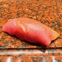 いなせ - 