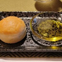 京都 喜Shin - 