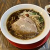 麺屋 ひしお 本店