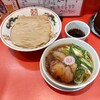 カドヤ食堂 総本店