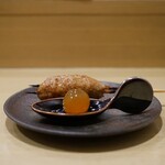 花見川 大富 - 