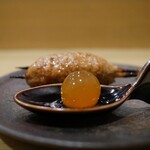 花見川 大富 - 
