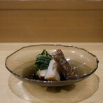 花見川 大富 - 