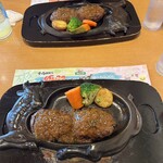 さわやか 浜松篠ケ瀬店 - 