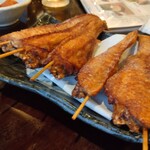 九州名物とめ手羽 - 