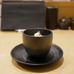 花見川 大富 - 