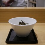 花見川 大富 - 