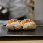 花見川 大富 - 