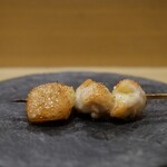 花見川 大富 - 