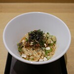 花見川 大富 - 