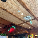 さわやか 浜松篠ケ瀬店 - 