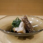 花見川 大富 - 