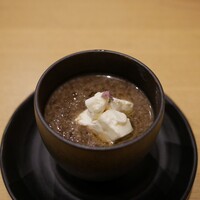 花見川 大富 - 