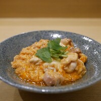 花見川 大富 - 