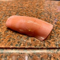 いなせ - 