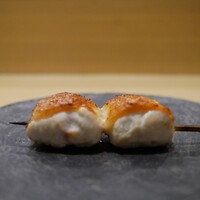 花見川 大富 - 