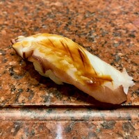 いなせ - 