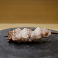 花見川 大富 - 