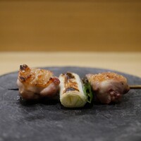 花見川 大富 - 