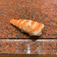 いなせ - 