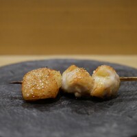 花見川 大富 - 