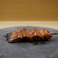 花見川 大富 - 