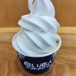 さっぽろ時計台 北のブランドショップ - 