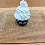 さっぽろ時計台 北のブランドショップ - 