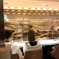 焼肉うしごろ 横浜店 - 