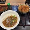 粋麺あみ乃や 大阪難波駅店