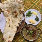 ムガル 早稲田店 - 