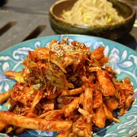 #ヒロキヤ六本木 - 