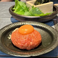 #ヒロキヤ六本木 - 