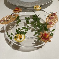 ロオジエ - 