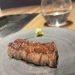 焼肉うしごろ - 