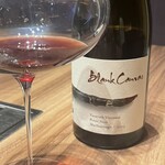 焼肉うしごろ 銀座店 - 