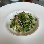 プルミエ レタージュ - 