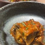 焼肉うしごろ - 