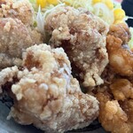 ランチ&カフェ リッチー - 