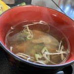 ランチ&カフェ リッチー - 