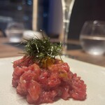 焼肉うしごろ - 