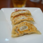 桂園 - 料理写真: