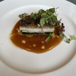 プルミエ レタージュ - 