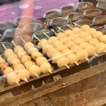 夢菓子工房 ことよ - 