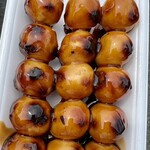 夢菓子工房 ことよ - 