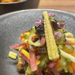 焼肉うしごろ - 