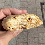 桔梗屋東治郎 - 